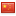 xiaogejiao.com server is located in China